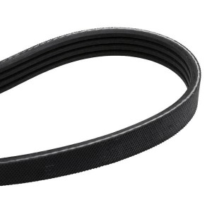 Поликлиновой ремень 4-PK-813 GATES