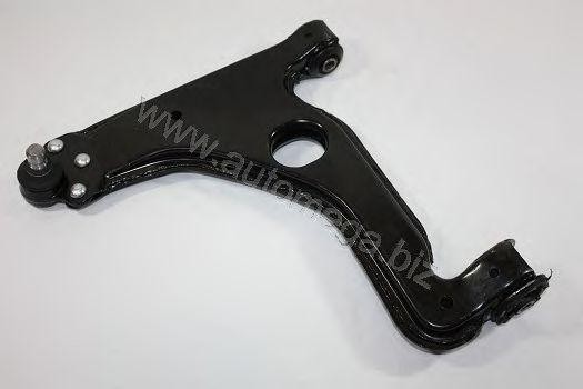 Рычаг подвески 3153520016 AUTOMEGA