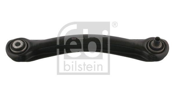 Тяга / стойка, подвеска колеса 02109 FEBI BILSTEIN