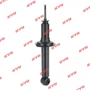 Амортизатор 441095 KAYABA