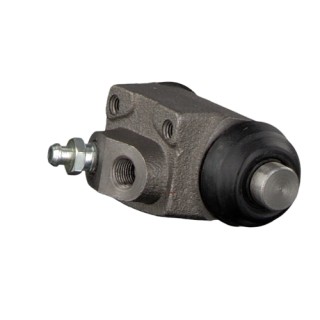 Цилиндр тормозной рабочий 05709 FEBI BILSTEIN