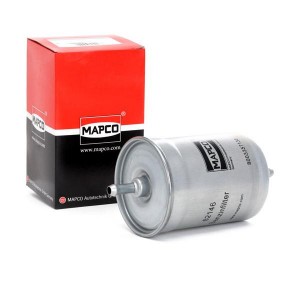 Топливный фильтр 62146 MAPCO