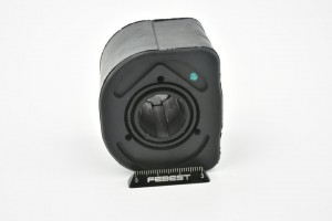 Сайлентблок SZAB-018 FEBEST