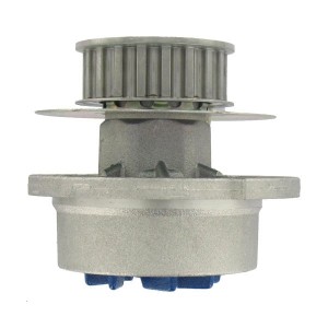 Водяной насос VKPC85401 SKF