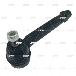 Тяга рулевая CRN-39 CTR