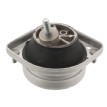 Подушка двигателя 08783 FEBI BILSTEIN