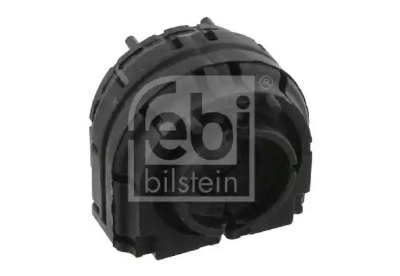 Втулка стабилизатора 32073 FEBI BILSTEIN