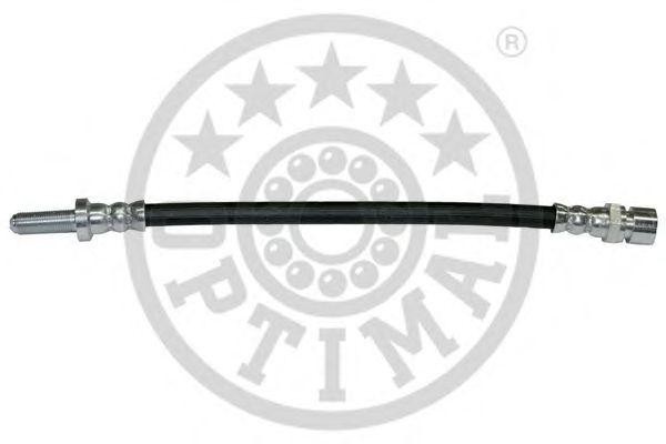 Тормозной шланг BSL651 OPTIMAL