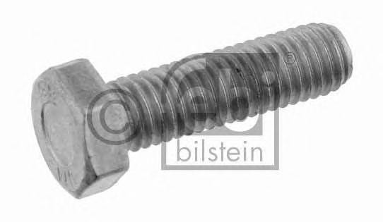 Болт 07574 FEBI BILSTEIN