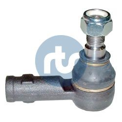 Наконечник рулевой тяги 91-00613-1 RTS