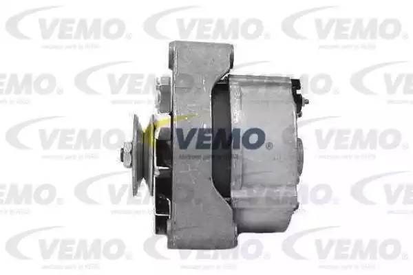 Генератор V30-13-33150 VEMO