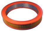 Воздушный фильтр MD576 ALCO FILTERS
