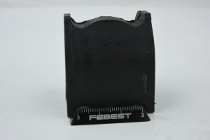 Втулка стабилизатора HSB-050 FEBEST