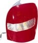 Деталь 216-1950R-LD-A DEPO