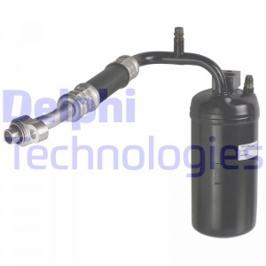 Осушитель, кондиционер TSP0175296 DELPHI