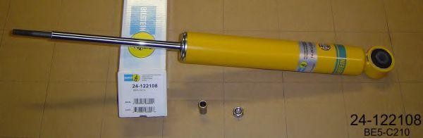 Амортизатор BE5C210 BILSTEIN