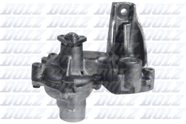 Водяной насос S215 DOLZ