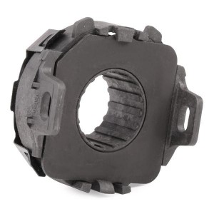 Выжимной подшипник 079053 VALEO PHC