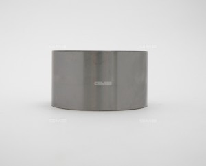 Ролик ремня ГРМ GT90060 GMB