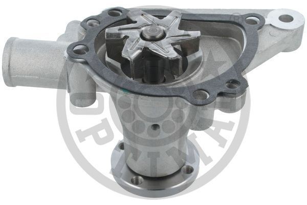 Водяной насос AQ-1319 OPTIMAL