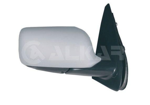 Наружное зеркало 6142472 ALKAR