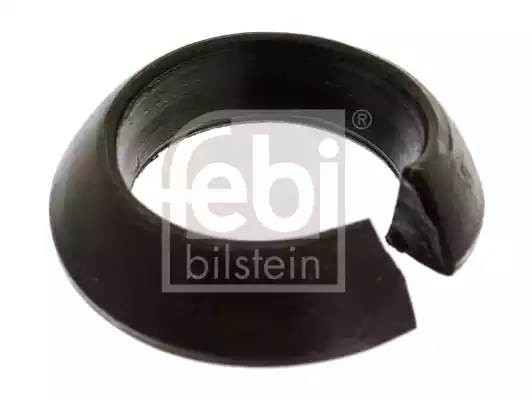 Расширительное колесо, обод 01244 FEBI BILSTEIN