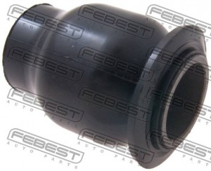 Сайлентблок MZAB-042 FEBEST
