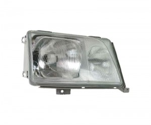 Фара головного света 440-1108R-LD-E DEPO