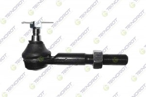 Наконечник рулевой тяги N-562 TEKNOROT