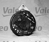 Деталь 437019 VALEO PHC