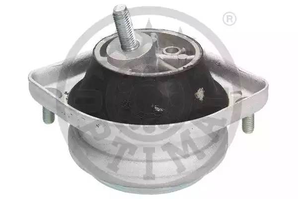 Подвеска, двигатель F8-5426 OPTIMAL