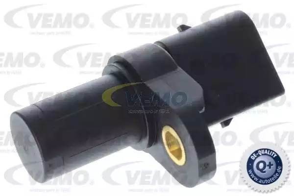 Датчик импульсов V20-72-0505 VEMO