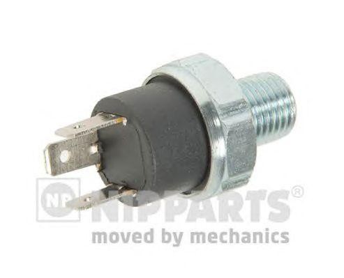 Датчик давления масла J5610901 H B JAKOPARTS NIPPARTS
