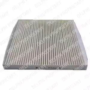 Фильтр, воздух во внутренном пространстве TSP0325173C DELPHI