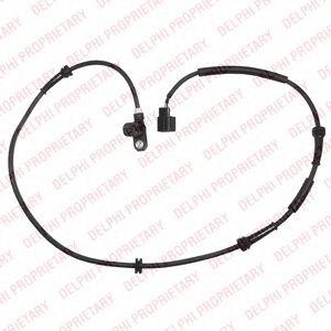 Датчик ABS SS20028 DELPHI