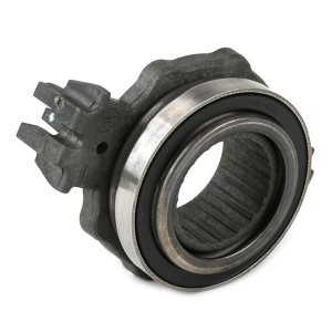 Выжимной подшипник 079937 VALEO PHC