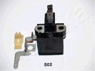 Датчик, уровень охлаждающей жидкости 7705502 ASHIKA