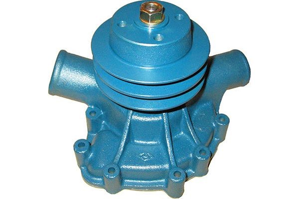 Водяной насос TW-4183 KAVO PARTS