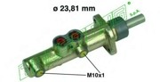 Главный тормозной цилиндр PF538 TRUSTING