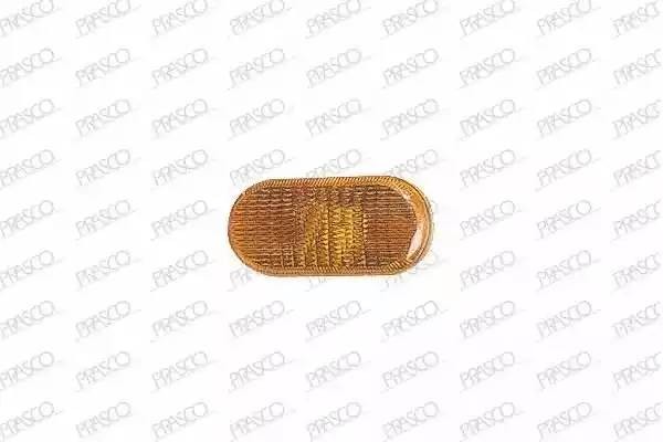 Фонарь указателя поворота RN0234139 PRASCO GROUP