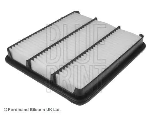 Воздушный фильтр ADG02256 BLUE PRINT
