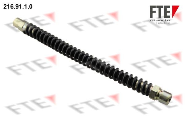 Шланг сцепления 2169110 FTE
