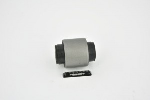 Сайлентблок NAB-271 FEBEST