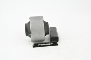 Сайлентблок TAB-022 FEBEST