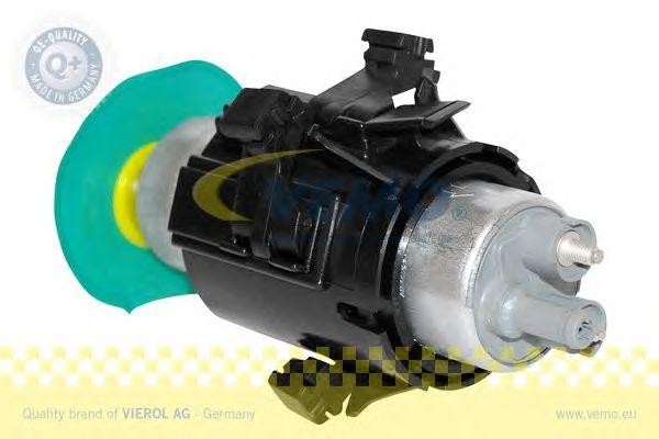 Топливный насос V20-09-0415 VEMO