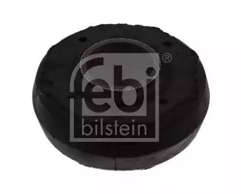 Сайлентблок 06170 FEBI BILSTEIN