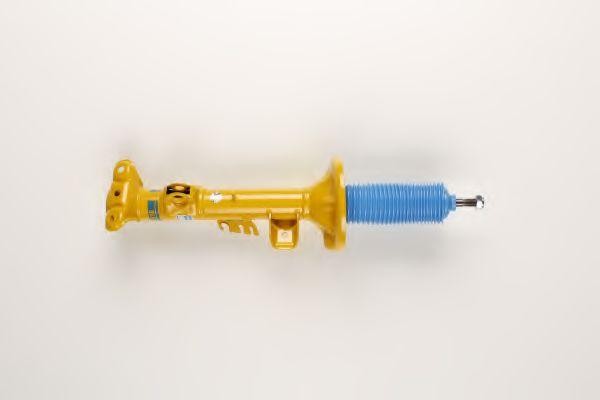 Опора амортизатора VE34404 BILSTEIN
