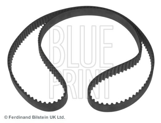 Ремень ГРМ ADH27526 BLUE PRINT