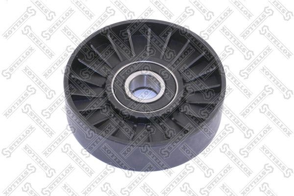 Ролик ремня приводного 03-40084-SX STELLOX