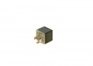 Реле 0 332 209 206 BOSCH
